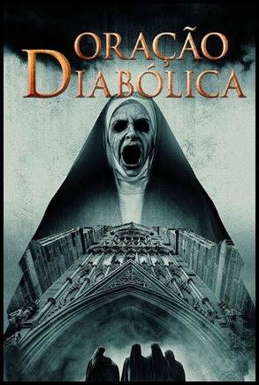 Oração Diabólica (2020)