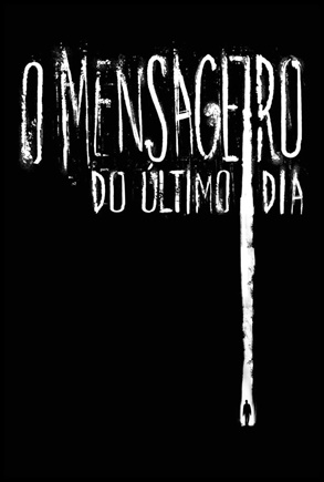 O Mensageiro do Último Dia (2020)