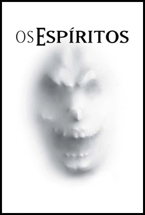 Os Espíritos (1996)