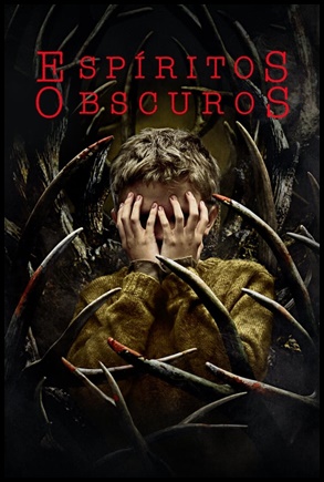 Espíritos Obscuros (2021)
