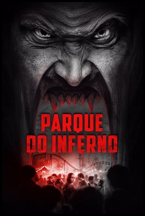 Parque do Inferno (2018)