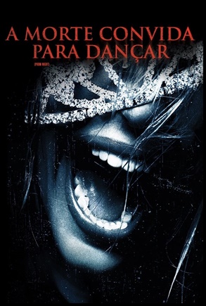 A Morte Convida para Dançar (2008)