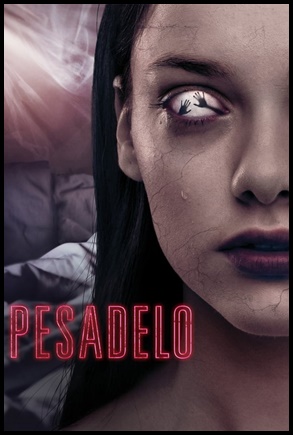 Pesadelo (2019)