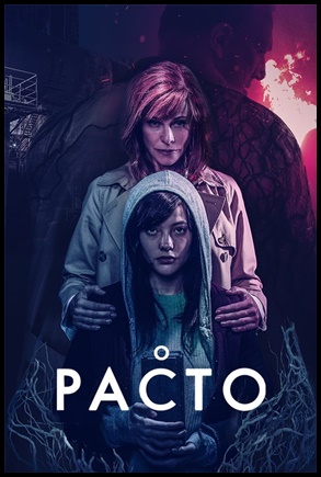 O Pacto (2018)