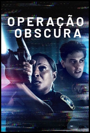 Operação Obscura (2020)