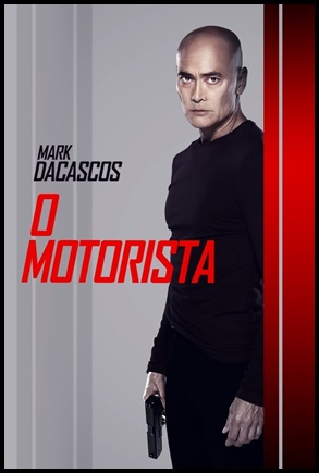 O Motorista (2019)