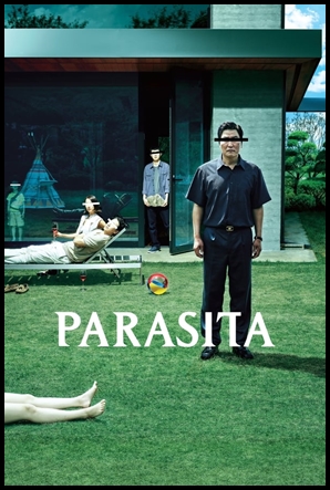 Parasita (2019)