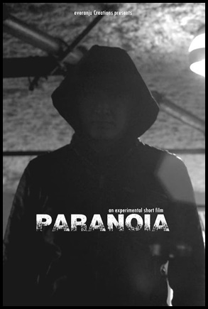 Paranoia (2013)