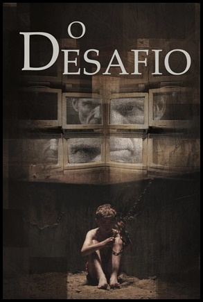 O Desafio (2019)