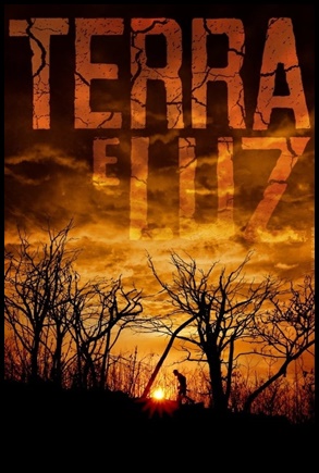 Terra e Luz (2017)