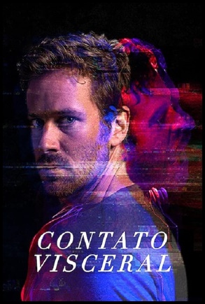 Contato Visceral (2019)
