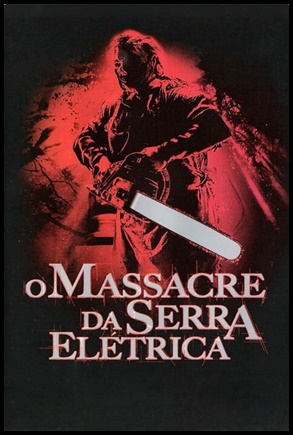 O Massacre da Serra Elétrica (2003)