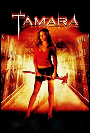 Tamara (2005)