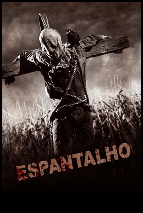 Espantalho (2011)
