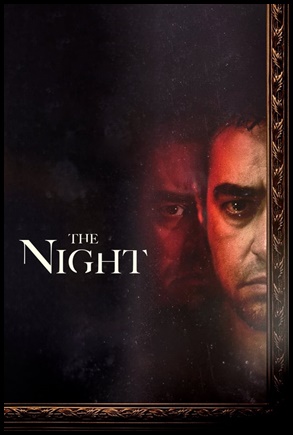 The Night (2021)