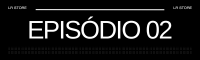 Episódio 2