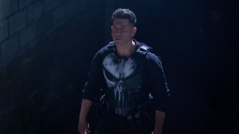 Episódio 9