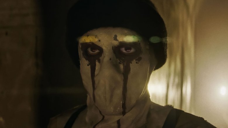 Episódio 6