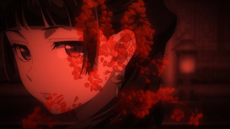 Episódio 9